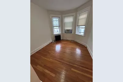 1576 Commonwealth Ave #6, Boston, MA 02135 - Photo 4