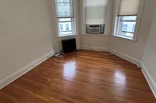 1576 Commonwealth Ave, Boston, MA 02135 - Photo 4