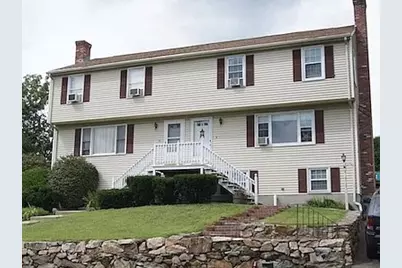 3 Saint John Ln #3, Milford, MA 01757 - Photo 1