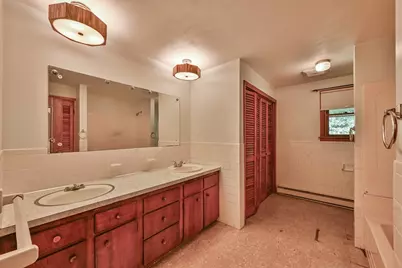 151 Baker Pond Rd, Dudley, MA 01571 - Photo 24