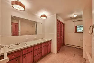 151 Baker Pond Rd, Dudley, MA 01571 - Photo 24