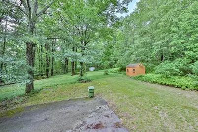 151 Baker Pond Rd, Dudley, MA 01571 - Photo 10