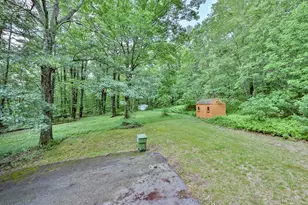 151 Baker Pond Rd, Dudley, MA 01571 - Photo 10