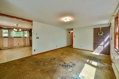 151 Baker Pond Rd, Dudley, MA 01571 - Photo 18