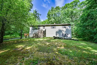 151 Baker Pond Rd, Dudley, MA 01571 - Photo 2