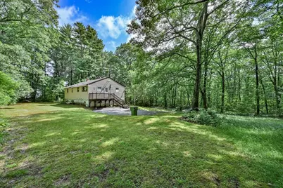 151 Baker Pond Rd, Dudley, MA 01571 - Photo 8