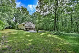151 Baker Pond Rd, Dudley, MA 01571 - Photo 8