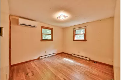 151 Baker Pond Rd, Dudley, MA 01571 - Photo 22