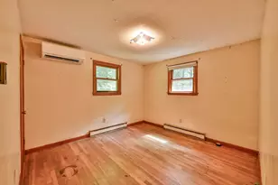 151 Baker Pond Rd, Dudley, MA 01571 - Photo 22
