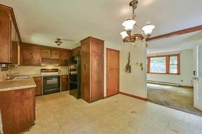 151 Baker Pond Rd, Dudley, MA 01571 - Photo 12