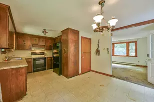 151 Baker Pond Rd, Dudley, MA 01571 - Photo 12