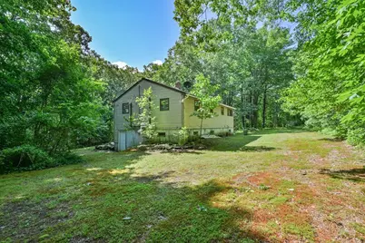 151 Baker Pond Rd, Dudley, MA 01571 - Photo 4