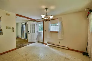 151 Baker Pond Rd, Dudley, MA 01571 - Photo 16