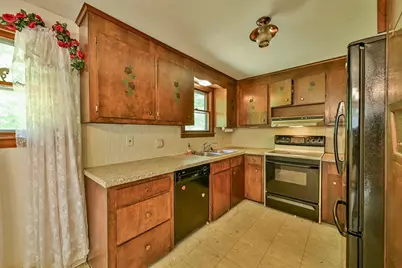 151 Baker Pond Rd, Dudley, MA 01571 - Photo 14
