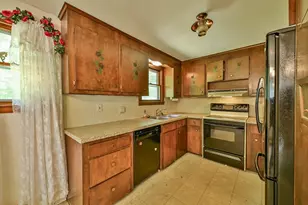 151 Baker Pond Rd, Dudley, MA 01571 - Photo 14