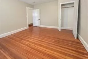 63 Draper St, Boston, MA 02124 - Photo 16