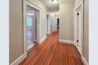 63 Draper Street #2, Boston, MA 02124 - Photo 8