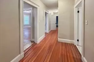 63 Draper St, Boston, MA 02124 - Photo 8