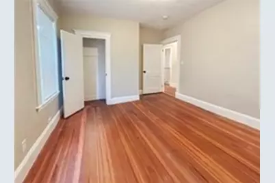 63 Draper Street #2, Boston, MA 02124 - Photo 12