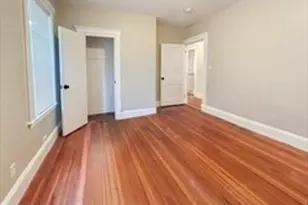 63 Draper St, Boston, MA 02124 - Photo 12
