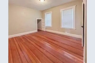 63 Draper Street #2, Boston, MA 02124 - Photo 10