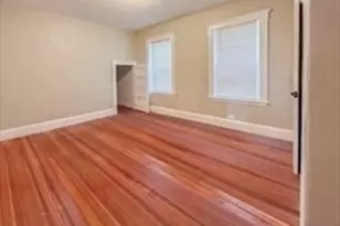 63 Draper St, Boston, MA 02124 - Photo 10
