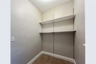 63 Draper Street #2, Boston, MA 02124 - Photo 6
