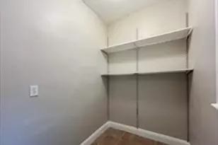 63 Draper St, Boston, MA 02124 - Photo 6