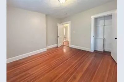 63 Draper Street #2, Boston, MA 02124 - Photo 14