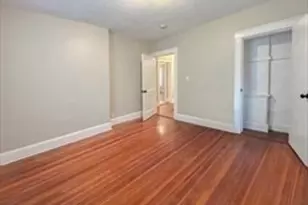 63 Draper St, Boston, MA 02124 - Photo 14