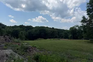 Lot 4 West St, Stoughton, MA 02072 - Photo 1
