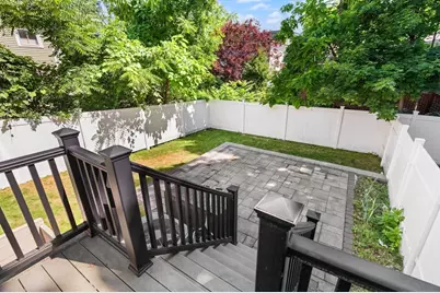 91 Crafts St #91, Newton, MA 02458 - Photo 4