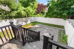 91 Crafts St, Newton, MA 02458 - Photo 4