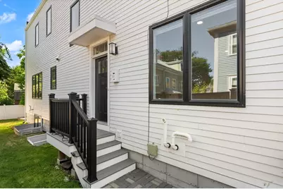 91 Crafts St #91, Newton, MA 02458 - Photo 2