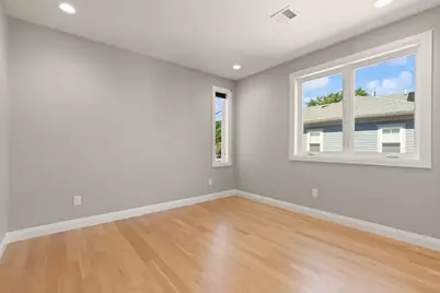 91 Crafts St #91, Newton, MA 02458 - Photo 10