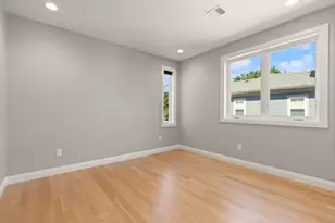91 Crafts St, Newton, MA 02458 - Photo 10