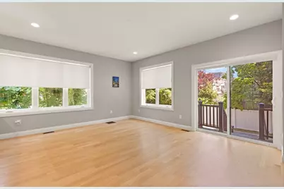 91 Crafts St #91, Newton, MA 02458 - Photo 14