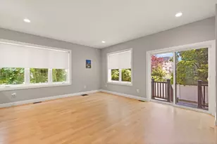91 Crafts St, Newton, MA 02458 - Photo 14