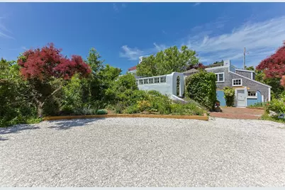 41 Pond Road, Truro, MA 02652 - Photo 2