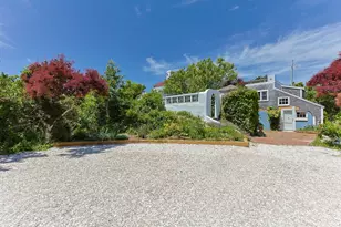 41 Pond Rd, Truro, MA 02652 - Photo 2