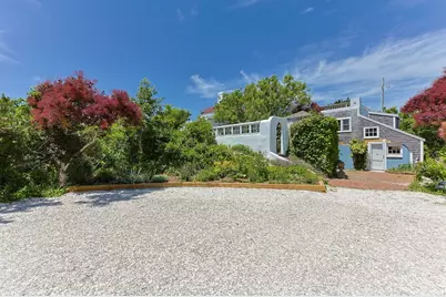 41 Pond Road, Truro, MA 02652 - Photo 2