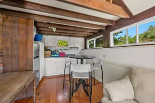 41 Pond Rd, Truro, MA 02652 - Photo 28