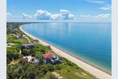 41 Pond Road, Truro, MA 02652 - Photo 38