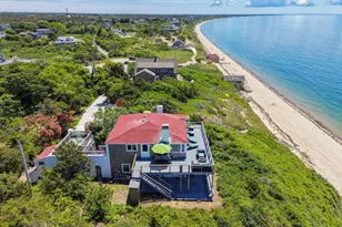41 Pond Rd, Truro, MA 02652 - Photo 40