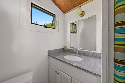 41 Pond Road, Truro, MA 02652 - Photo 30