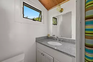 41 Pond Rd, Truro, MA 02652 - Photo 30