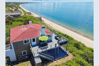 41 Pond Road, Truro, MA 02652 - Photo 42