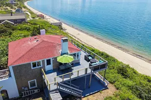 41 Pond Rd, Truro, MA 02652 - Photo 42