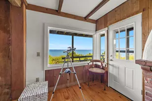 41 Pond Rd, Truro, MA 02652 - Photo 6