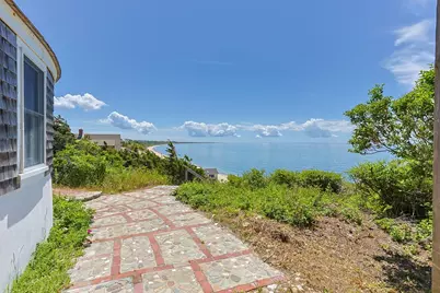 41 Pond Road, Truro, MA 02652 - Photo 36